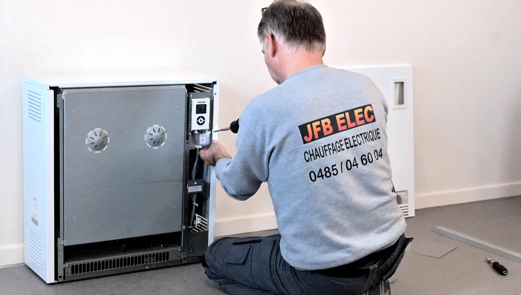 Cover vidéo pompes à chaleur