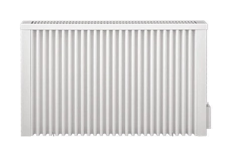 Chauffage électrique