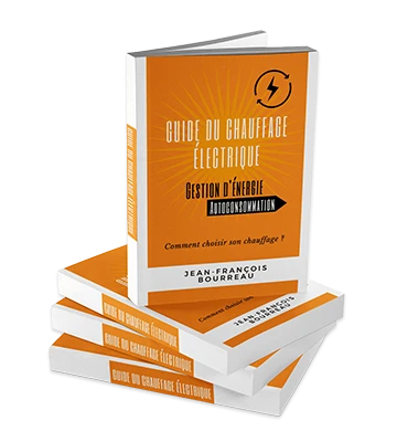 Guide du chauffage électrique