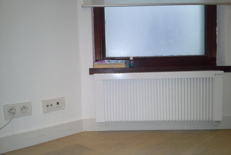 Réalisation - Exemple