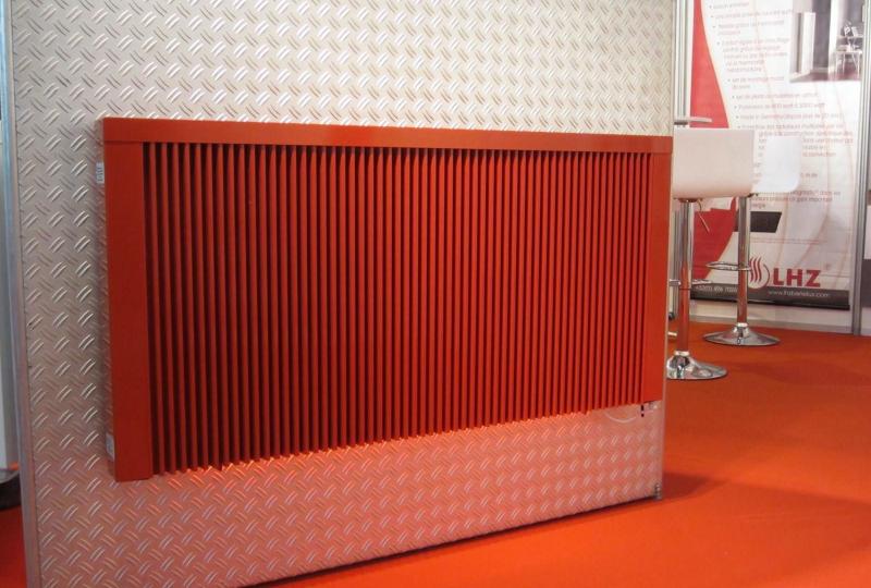 Réalisation - Exemple